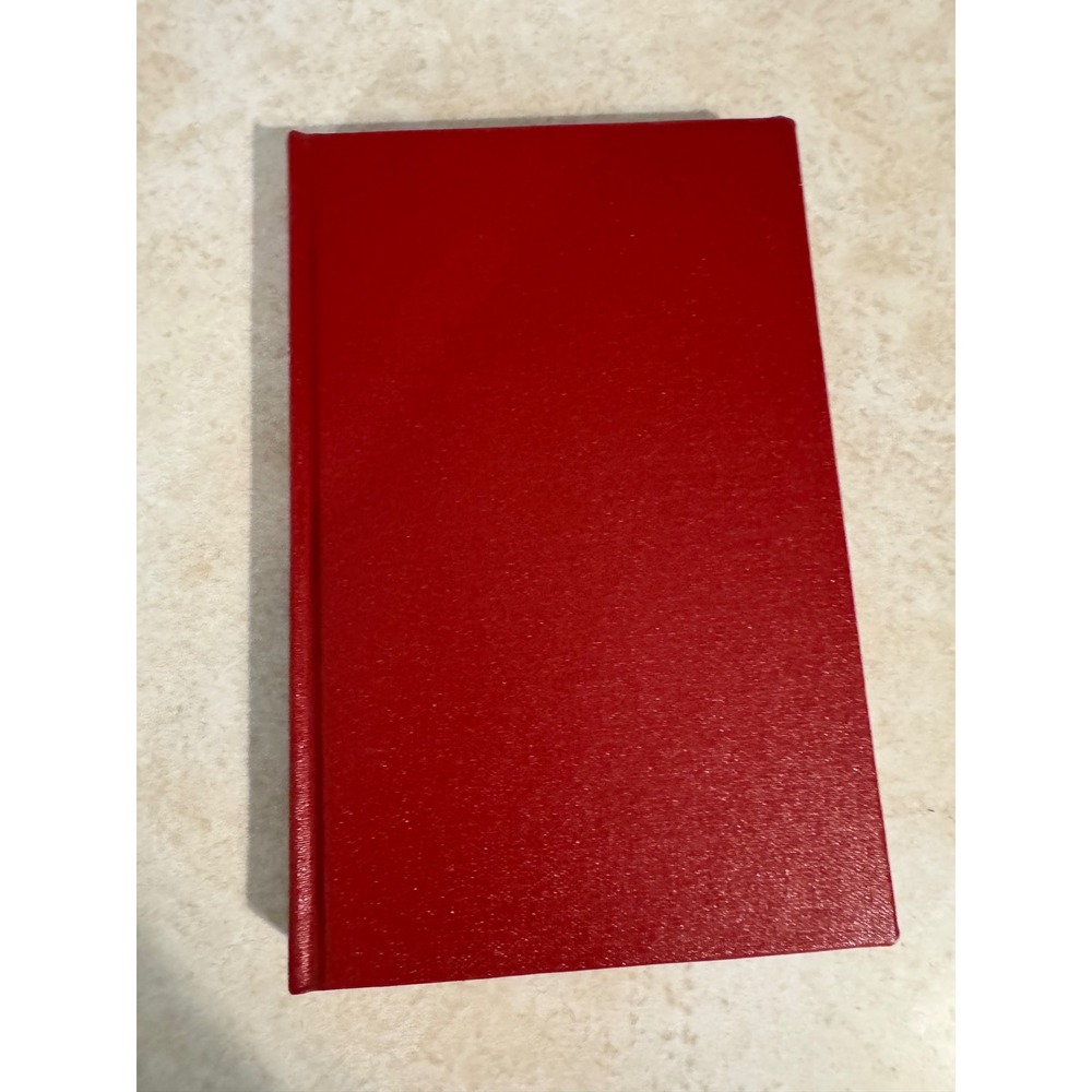German Studies Review Special Issue 1994 Totalitare Herrschaft Hardcover Book